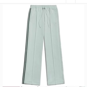 ****SOLD****Adidas X Ivy Park wide leg pants